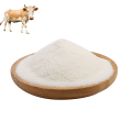 Organic Bovine Collagen Hydrolysate Powder